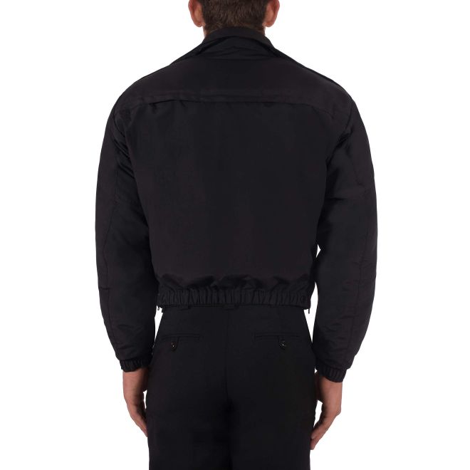 Blauer B.Dry XP Cruiser Jacket