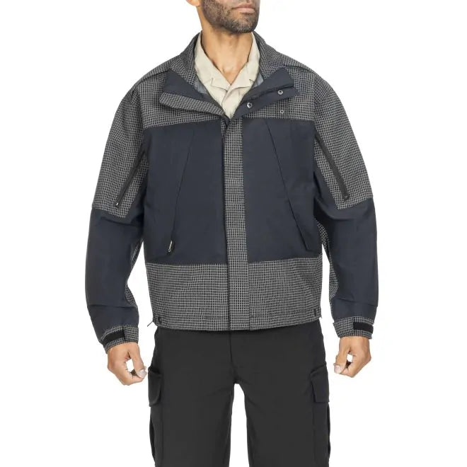 Blauer B.Dry XP Supershell Jacket