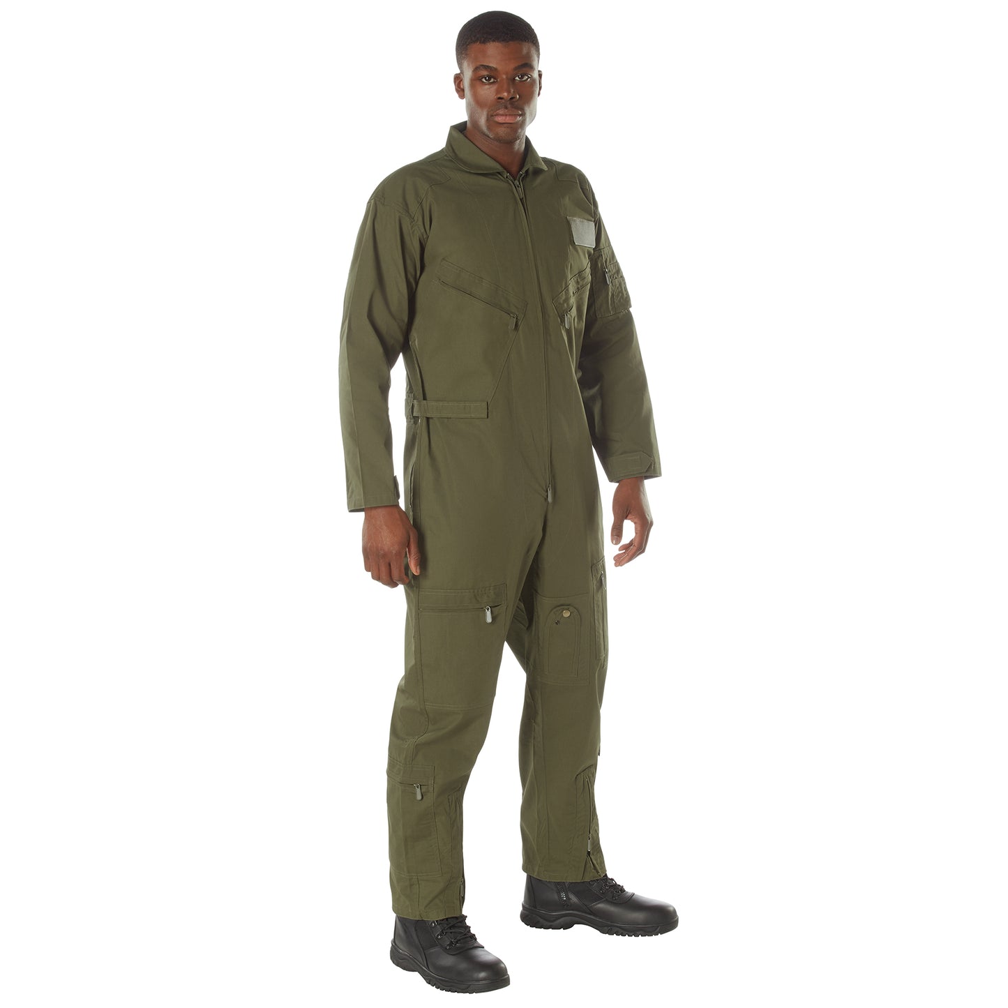 Rothco Flightsuit