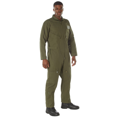 Rothco Flightsuit