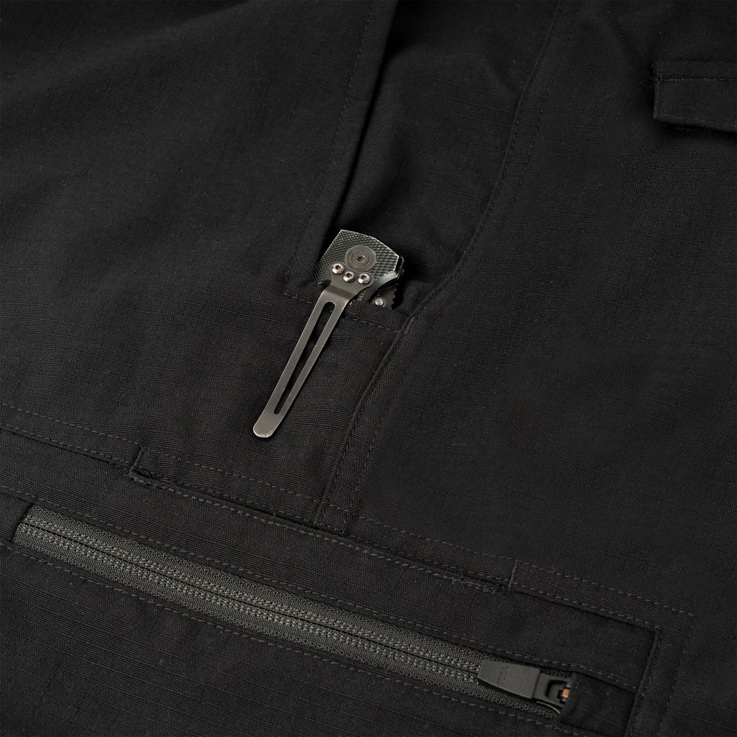 Rothco Men's Patrol Pants