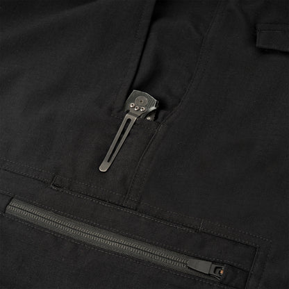 Rothco Men's Patrol Pants