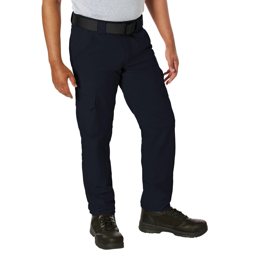 Rothco Tactical Deployment Pants – EMERGENCY RESPONDER PRODUCTS, LLC