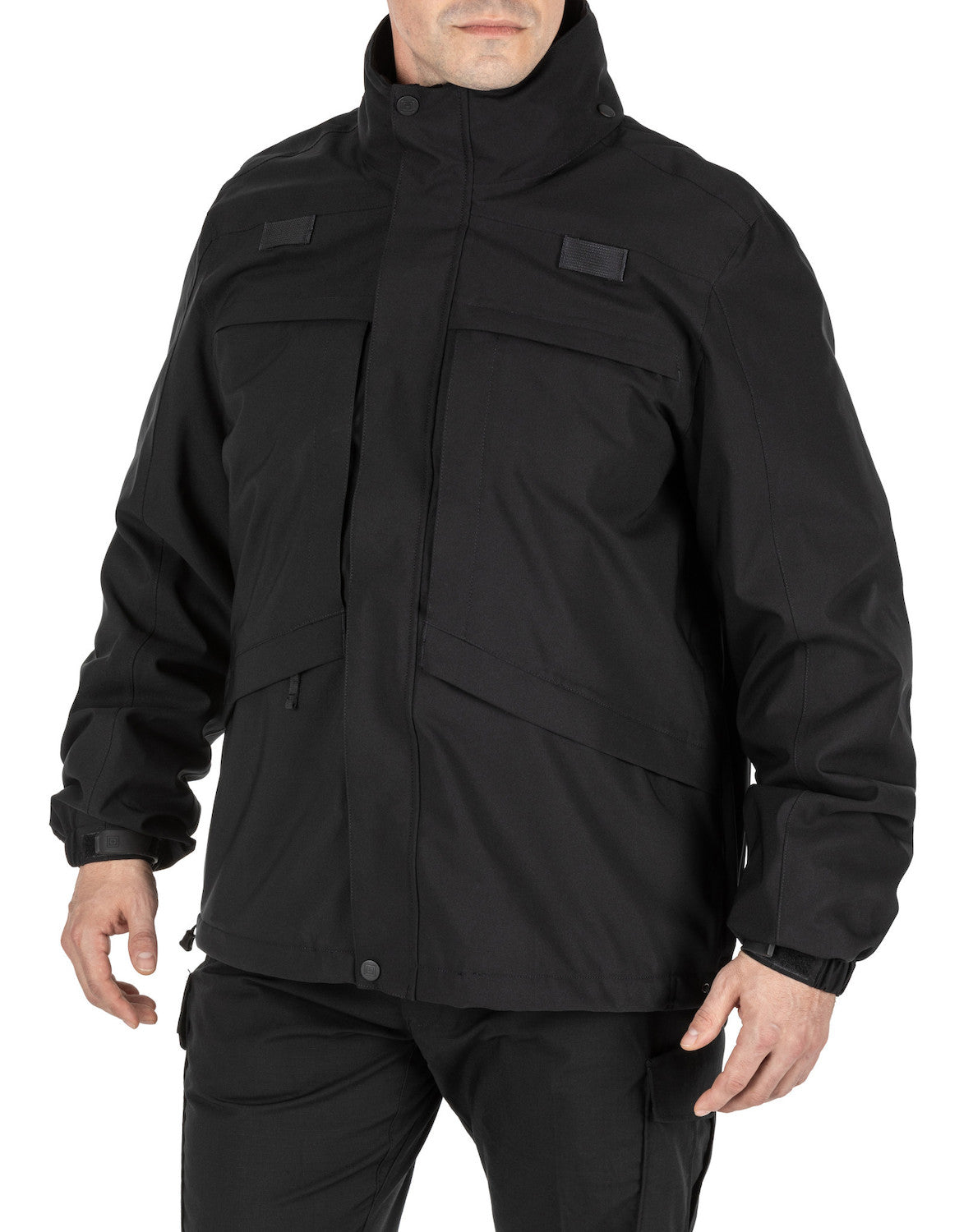 5.11 3-IN-1 Parka 2.0