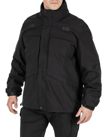 5.11 3-IN-1 Parka 2.0