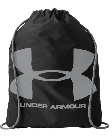 Under Armour Ozsee Sackpack