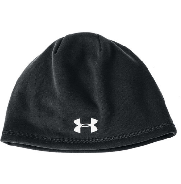 Under armour men's storm online elements beanie