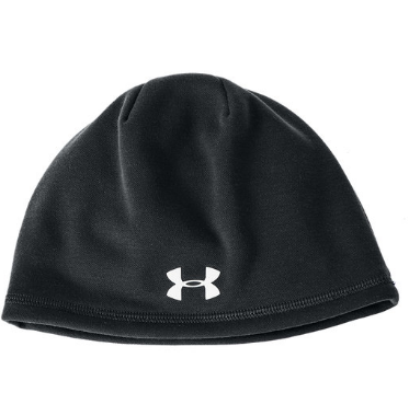 Under Armour Unisex Storm Elements Beanie