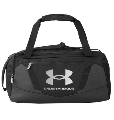 Under Armour Undeniable 5.0 XS Duffle Bag