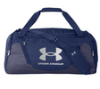 Under Armour Undeniable 5.0 MD Duffle Bag