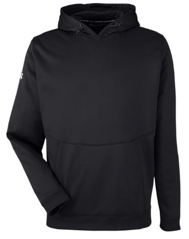 Under Armour Men's Storm Armourfleece