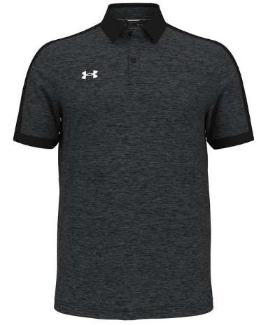 Under Armour Men's Trophy Level Polo