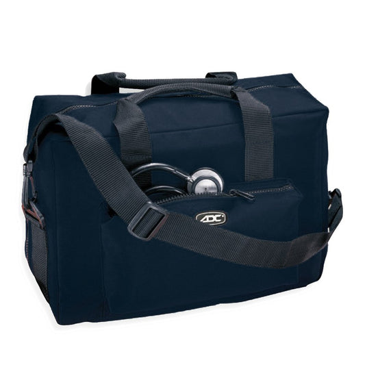 ADC Medical Bag - Nurse/Physician Medical Bag