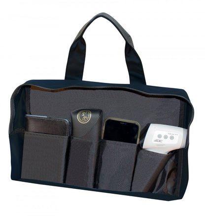 ADC Medical Bag - Nurse/Physician Medical Bag