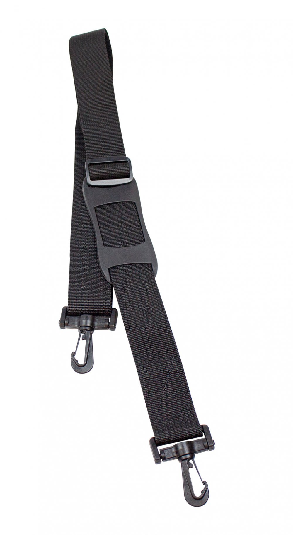 ADC Medical Bag - Nurse/Physician Medical Bag