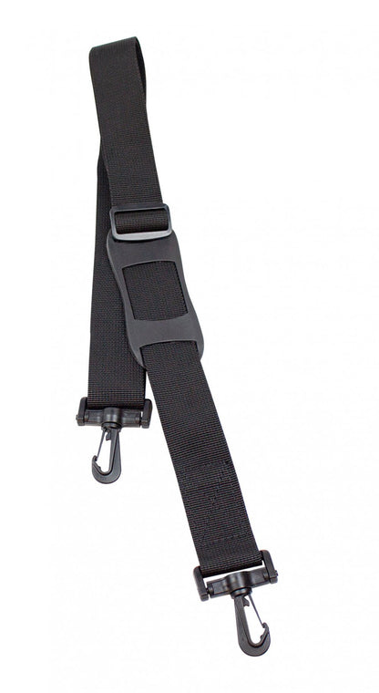 ADC Medical Bag - Nurse/Physician Medical Bag