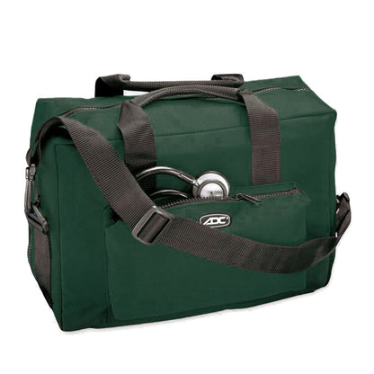 ADC Medical Bag - Nurse/Physician Medical Bag