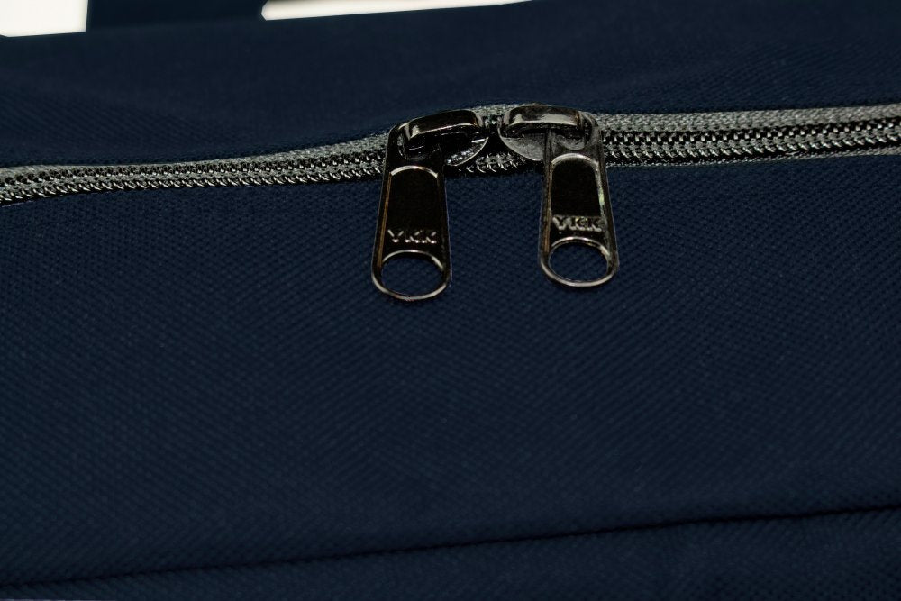 ADC Medical Bag - Nurse/Physician Medical Bag