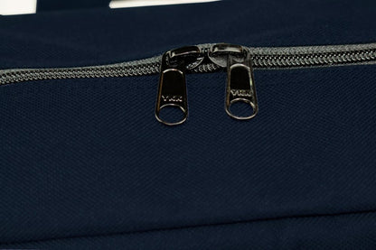 ADC Medical Bag - Nurse/Physician Medical Bag