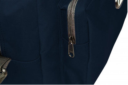 ADC Medical Bag - Nurse/Physician Medical Bag