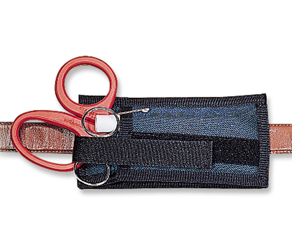 ADC Responder Jr™ Horizontal Polyester Holster Set