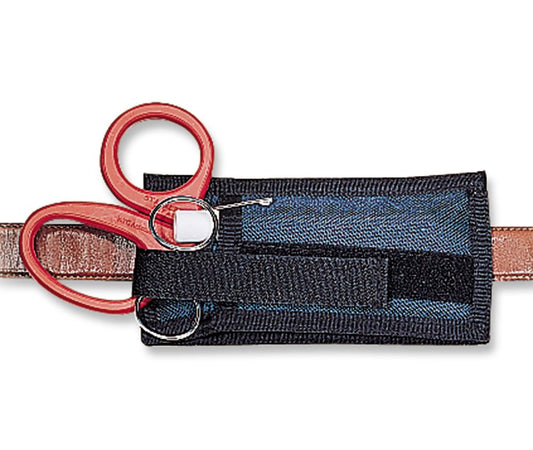 ADC Responder Jr™ Horizontal Polyester Holster Set