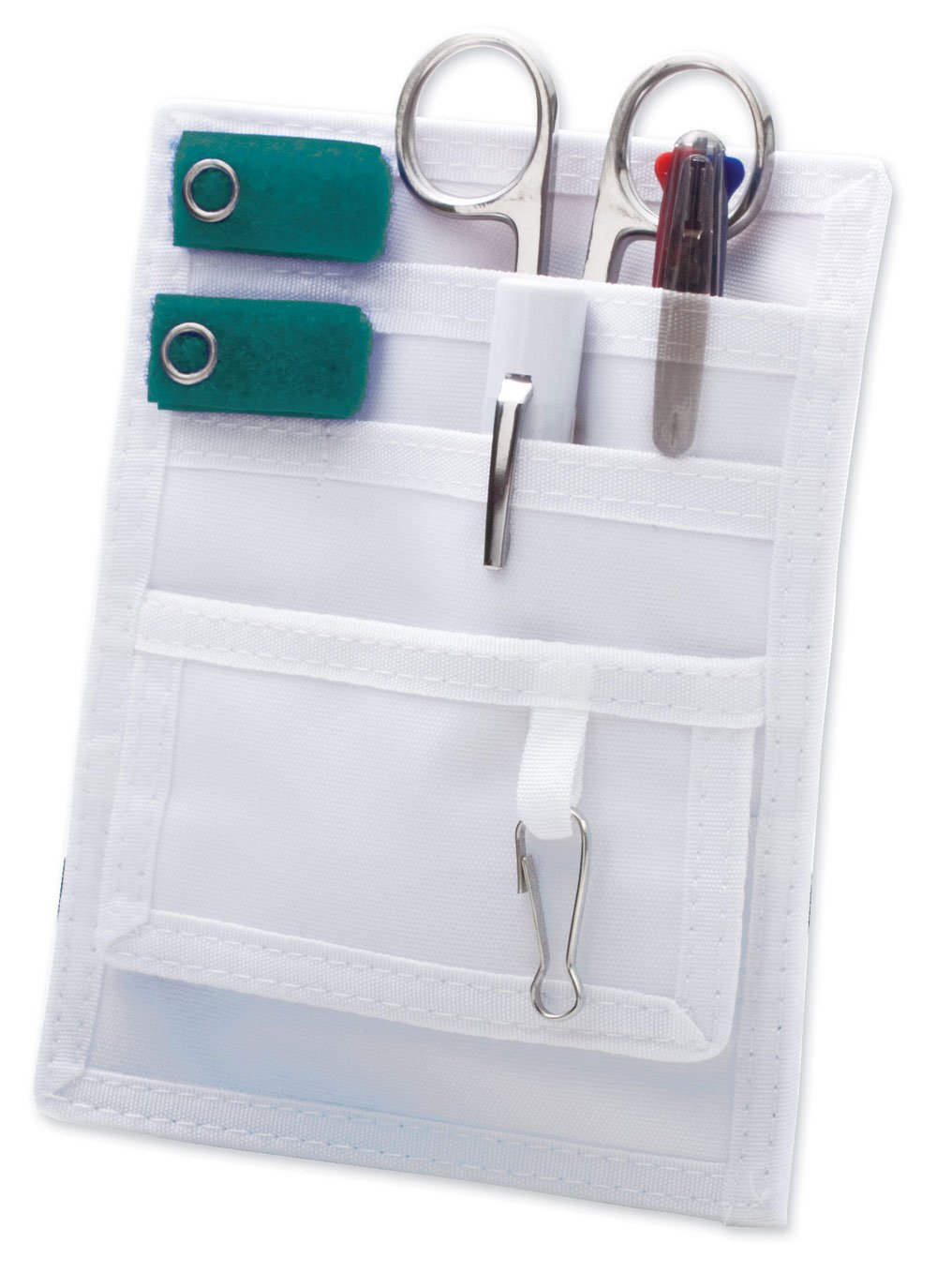 ADC Nurse Combo Pocket Pal/Sprague Kit