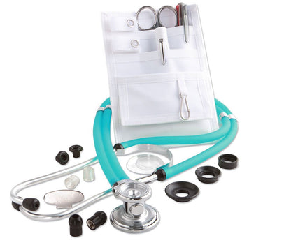 ADC Nurse Combo Pocket Pal/Sprague Kit