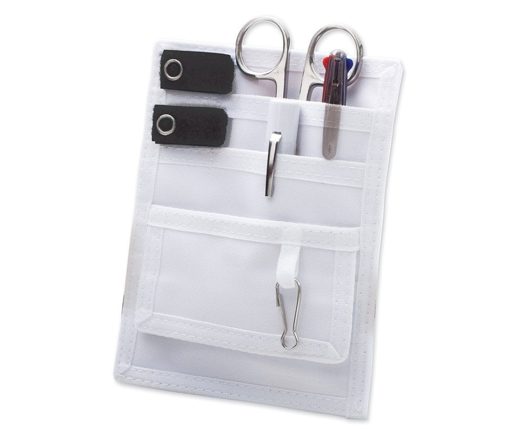 ADC Pocket Pal II™ Pocket Organizer Kit
