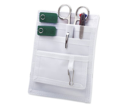 ADC Pocket Pal II™ Pocket Organizer Kit