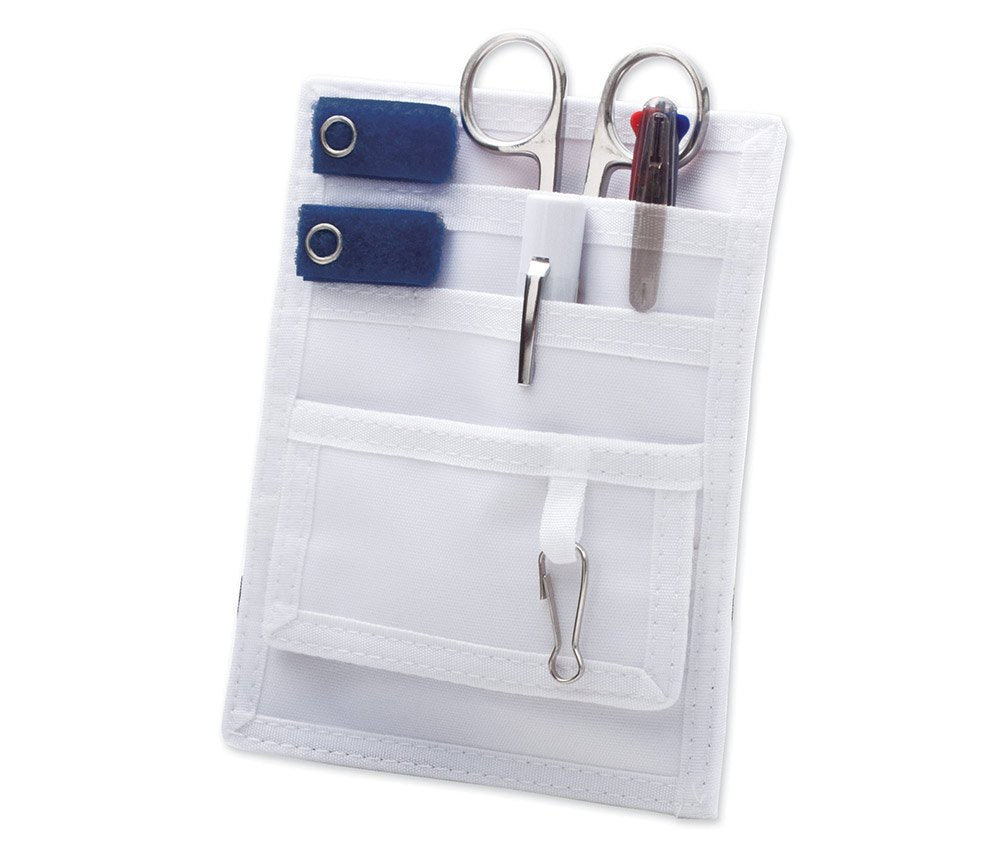 ADC Pocket Pal II™ Pocket Organizer Kit
