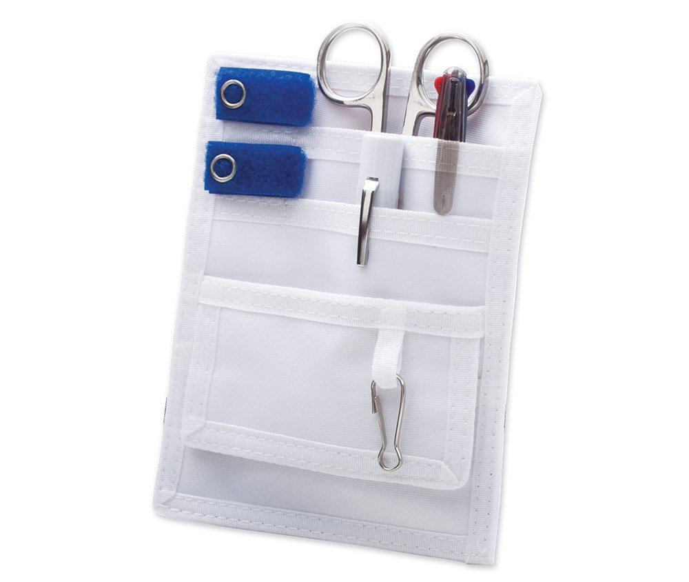 ADC Pocket Pal II™ Pocket Organizer Kit