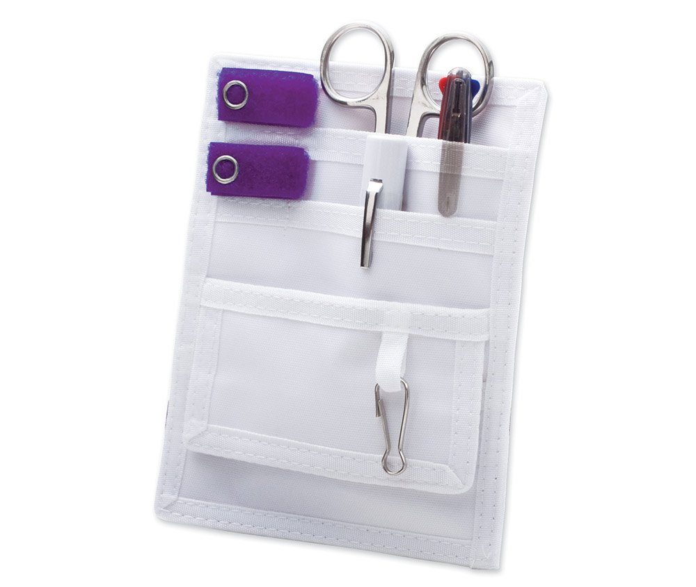 ADC Pocket Pal II™ Pocket Organizer Kit