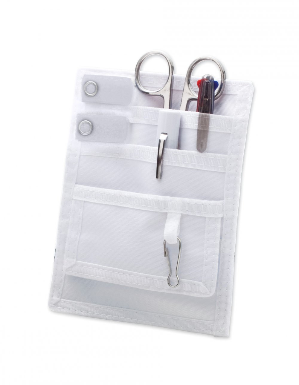 ADC Pocket Pal II™ Pocket Organizer Kit