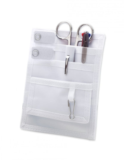 ADC Pocket Pal II™ Pocket Organizer Kit