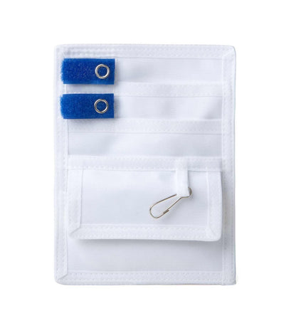 ADC Pocket Pal II™ Pocket Organizer Kit