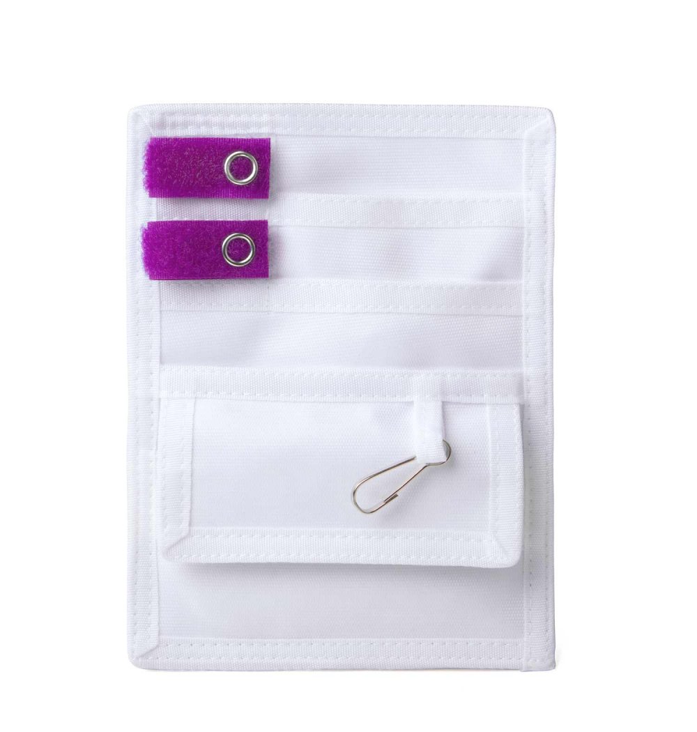 ADC Nurse Combo Plus- Pocket Pal/Sprague Kit