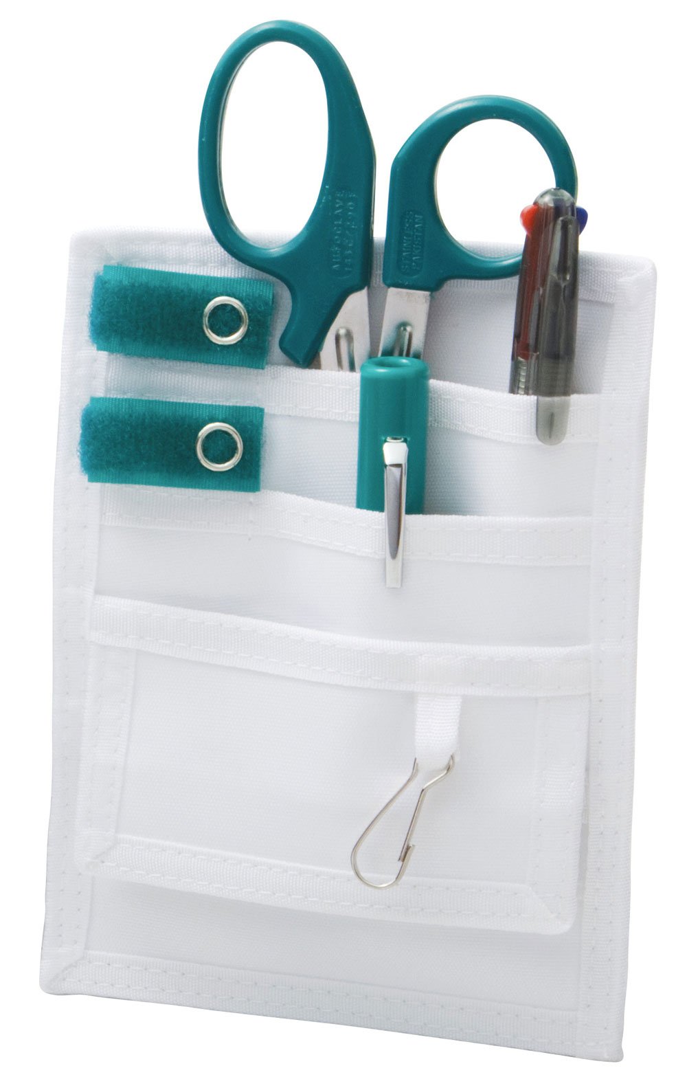 ADC Nurse Combo Plus- Pocket Pal/Sprague Kit