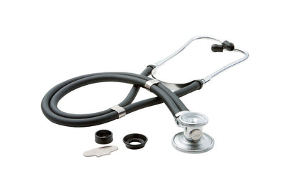 ADC Nurse Combo Plus- Pocket Pal/Sprague Kit