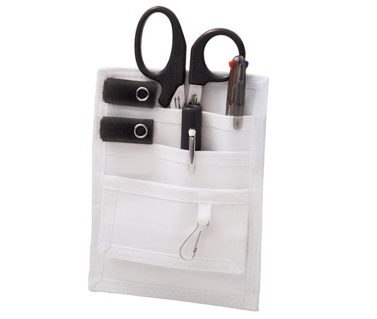ADC Pocket Pal III™ Pocket Organizer Kit
