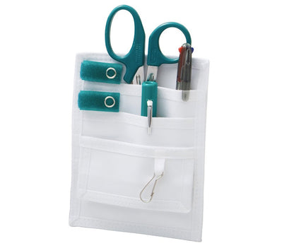 ADC Pocket Pal III™ Pocket Organizer Kit