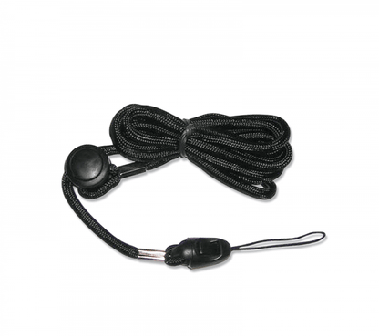 ADC Diagnostix™ 2100 Fingertip Pulse Oximeter