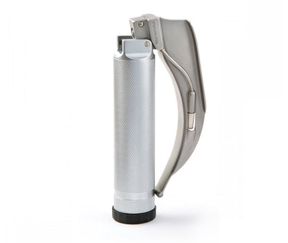 ADC Satin™ Laryngoscope Handle