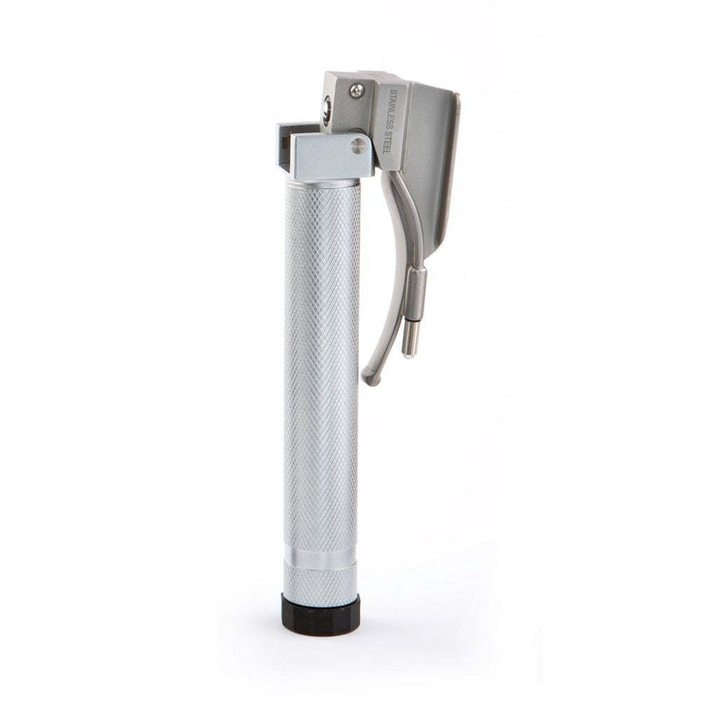 ADC Satin™ Laryngoscope Handle