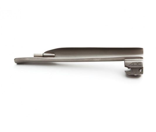 ADC Satin™ Wisconsin Blade, Lg. Adult