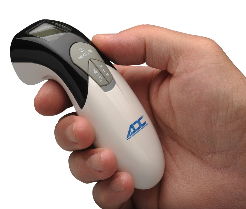 ADC Adtemp™ 429 Non-Contact Thermometer