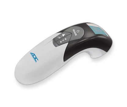 ADC Adtemp™ 429 Non-Contact Thermometer