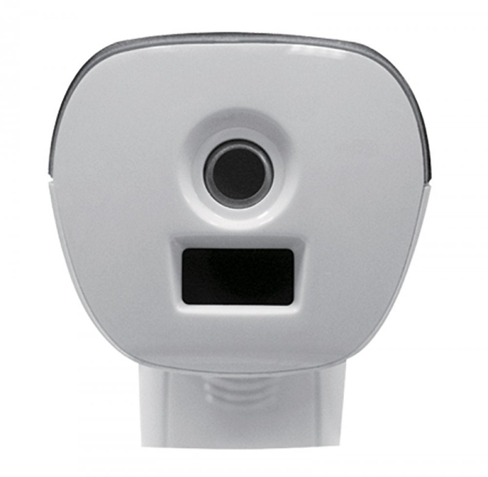 ADC Adtemp™ 429 Non-Contact Thermometer