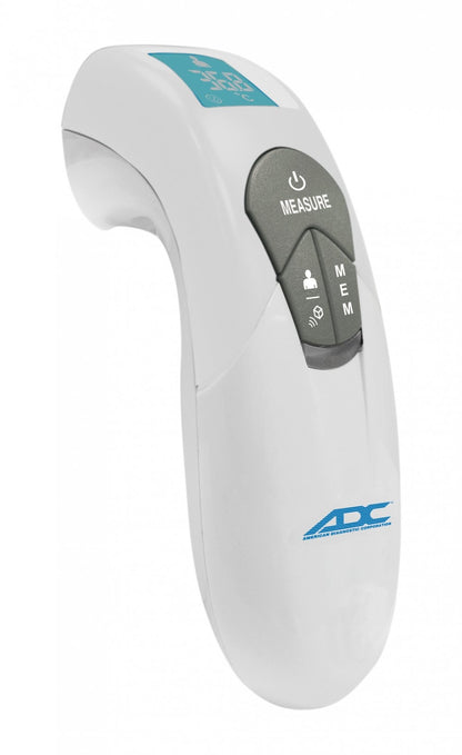 ADC Adtemp™ 429 Non-Contact Thermometer