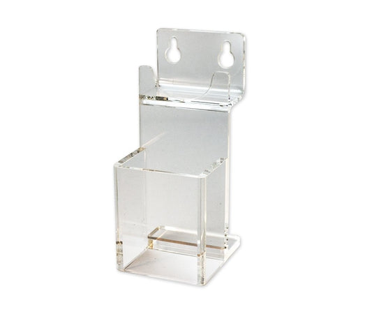 ADC Acrylic Wall Cradle For Adtemp 429